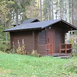 Haennilaensalmi