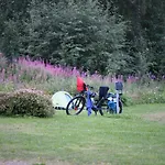 Haennilaensalmi 3*