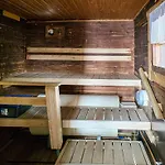 Haennilaensalmi 3* Viitasaari