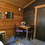 Haennilaensalmi