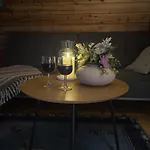 Кемпинг Haennilaensalmi 3*
