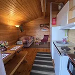 Haennilaensalmi Viitasaari