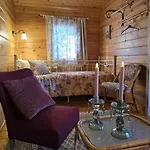 Haennilaensalmi