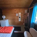 Haennilaensalmi 3*