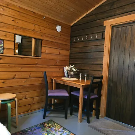 Haennilaensalmi