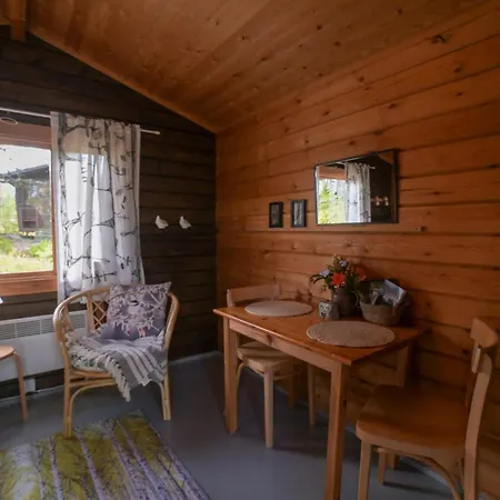 Haennilaensalmi Viitasaari